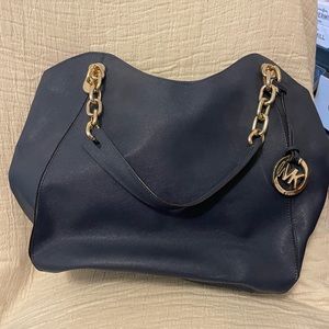 Michael Kors Shoulder Bag